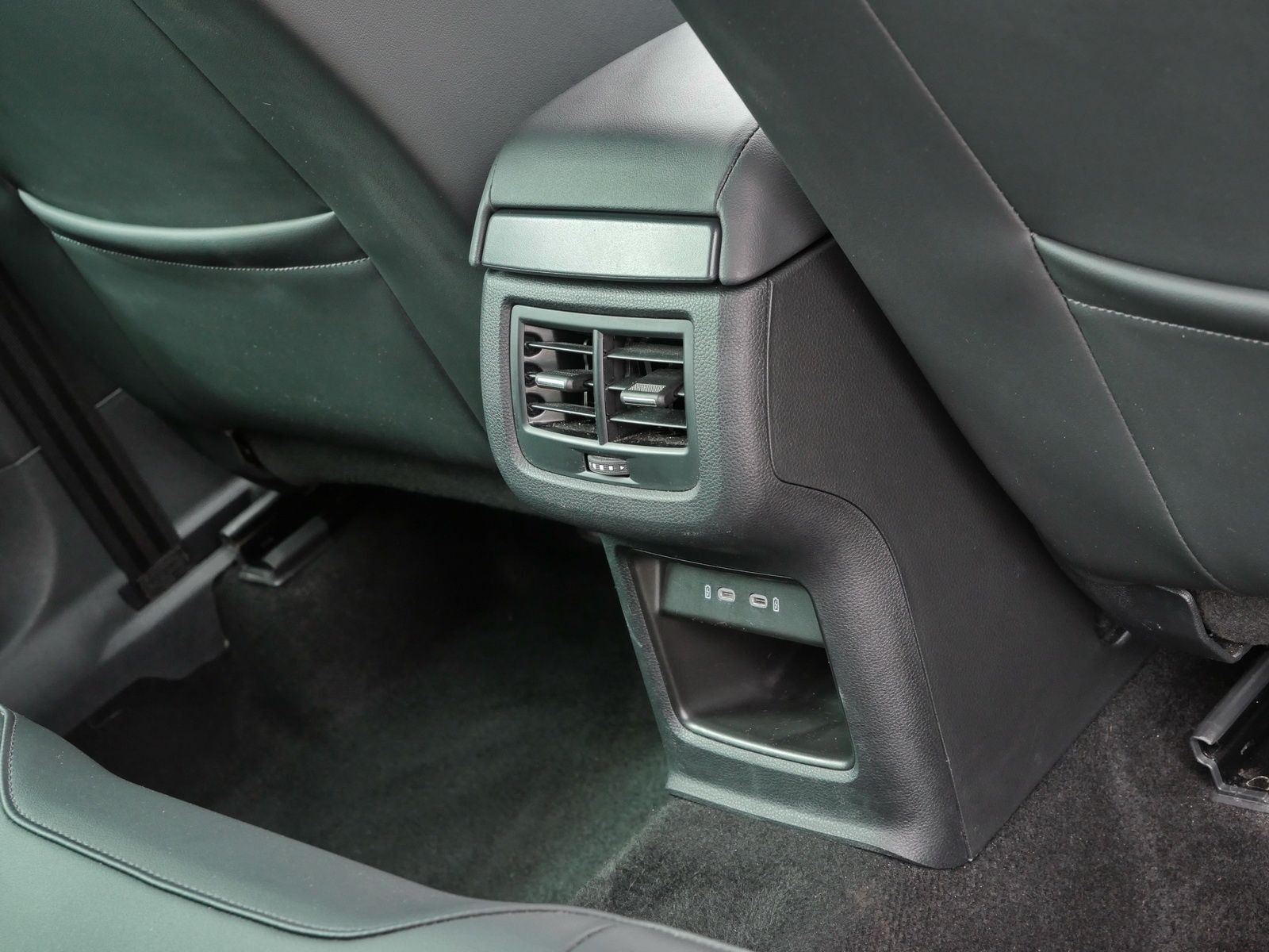 Seat Ateca - Bild 17