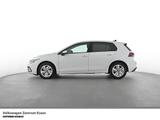 Volkswagen Golf Life eTSI DSG Navi SHZ ACC AppConnect - gebrauchte Limousinen