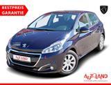 Peugeot 208 PureTech 82 Active - Peugeot in Rostock