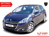 Peugeot 208 PureTech 82 Active - Peugeot: 20