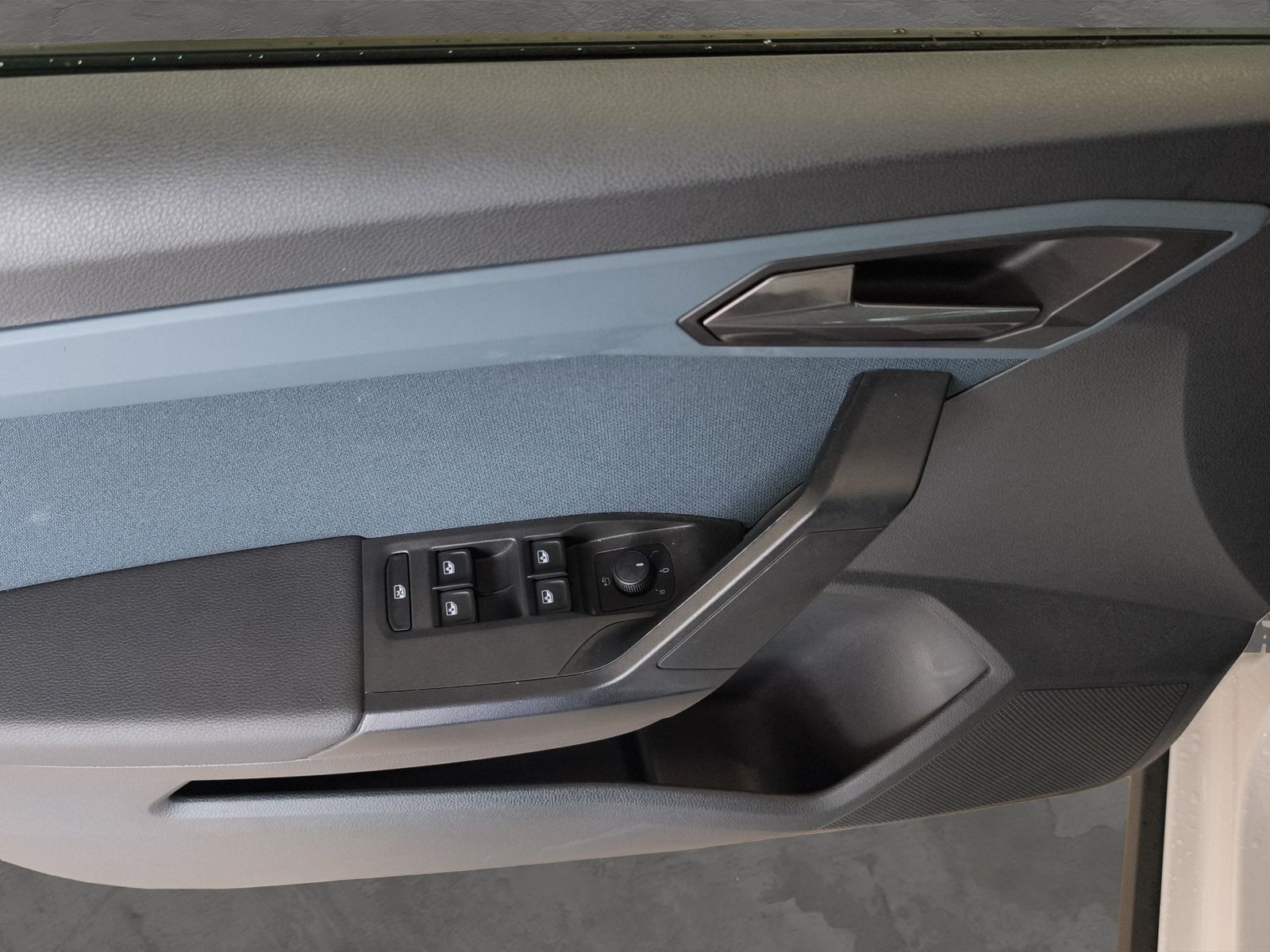 Seat Arona - Bild 13