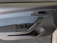 Seat Arona - Vorschau Bild 13