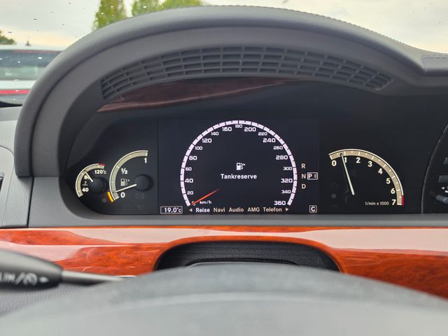 Fahrzeugbild 14