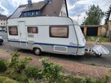 TEC Travel King 470 TE - TEC Travel king