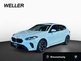 BMW 120 M-Sport DA H&K PANO Live+ PA RFK ad. LED