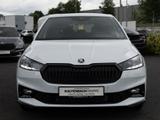 Skoda Fabia 1.0 TSI Monte Carlo LED ALUFELGEN 17 ZOLL - : 17 Alufelgen Zoll