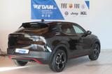Alfa Romeo Junior Ibrida 1.2 VGT 48V-Hybrid 100 kW Speciale - Alfa Romeo Junior SUV