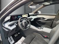 Peugeot 3008 - Vorschau Bild 8