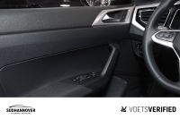Volkswagen Taigo - Vorschau Bild 14