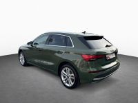 Audi A3 - Vorschau Bild 6