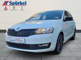 Skoda Rapid Spaceback Active 1.0 TSI, Radio, PDC - Skoda Rapid in Essen
