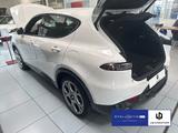 Alfa Romeo Tonale PHEV Q4 Veloce Navi LED Kamera Sound - Alfa Romeo Tonale Gebrauchtwagen