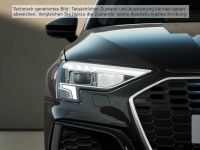 Audi A3 - Vorschau Bild 5