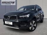 Volvo XC40 Inscription Expression Recharge Plug-In Hyb - Volvo XC40 Plug-in Hybrid (PHEV) Gebrauchtwagen