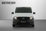 Mercedes-Benz Vito 114 CDI Kasten Lang AUT SHZ Kamera PDC - Mercedes-Benz Vito: Automatik