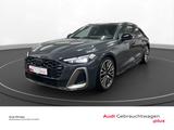 Audi A5 Avant 2.0 TFSIe qu. edition one AHK Pano LM 2