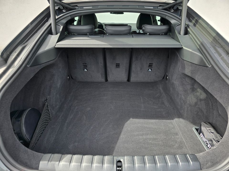 BMW M440 - Bild 27