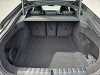 BMW M440 - Vorschau Bild 27