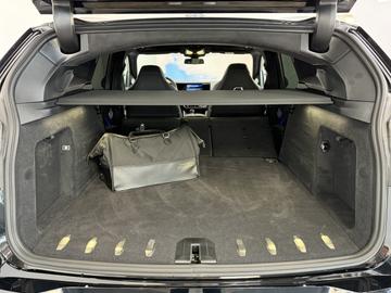 صورة مصغرة 25 لـ 2026 BMW XM