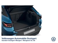 Volkswagen ID.4 - Vorschau Bild 7