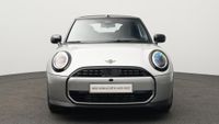 MINI Cooper Cabrio - Vorschau Bild 3