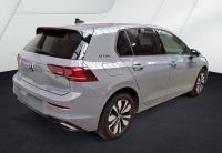 Volkswagen Golf - Vorschau Bild 2