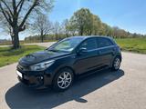 Kia Rio 1.0 T-GDI 120 Platinum Edition | 2017| TÜV - Kia Rio: Platinum Edition