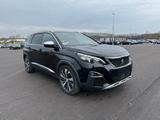 Peugeot 5008 BlueHDi GT | 180 PS | 47297 - Peugeot 5008 aus 2017