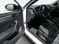 Volkswagen T-Roc - Vorschau Bild 14