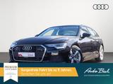 Audi A6 Avant 55TFSI Navi Panorama B&O Luftfahrwerk L - Audi: Luftfahrwerk