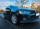Volkswagen VW Jetta 2016 | Diesel | Euro 6 | Top gepf... - gebrauchte VW Jetta aus dem Jahr 2016