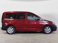 Volkswagen Caddy - Vorschau Bild 7