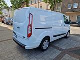 Ford Transit Custom 320 L1 Trend*1.HD*NAVI*PDC*CAM - Ford Tourneo Custom in Gelsenkirchen