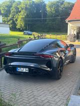 Lotus Emira V6 First Edition*Sportfahr*Hd.Schalter* - Lotus in Düsseldorf