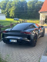 Lotus Emira V6 First Edition*Sportfahr*Hd.Schalter* - Lotus Emira Gebrauchtwagen