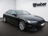 Audi A6 - Vorschau Bild 16