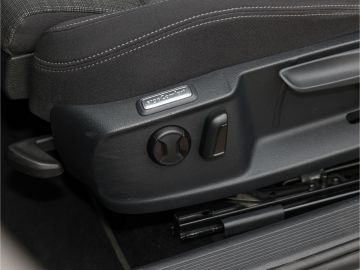 Volkswagen Passat Variant Business 1.5 TSI AHK Navi DSG