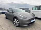 Tesla Model Y Long Range Dual AWD - gebrauchte Tesla Model Y aus dem Jahr 2022