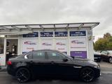 Jaguar XF Pure *Euro6*Navi*Leder* SpHltAss*Start/Stop* - gebrauchte Jaguar XF aus dem Jahr 2016