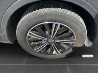 Volkswagen Tiguan - Vorschau Bild 7
