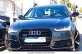 Audi A6 Avant 3.0 TDI quattro Competition S-Line RS-S - Audi A6: Kombi, RS