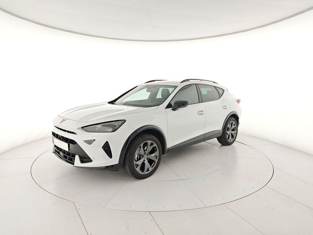 Image of Other Other