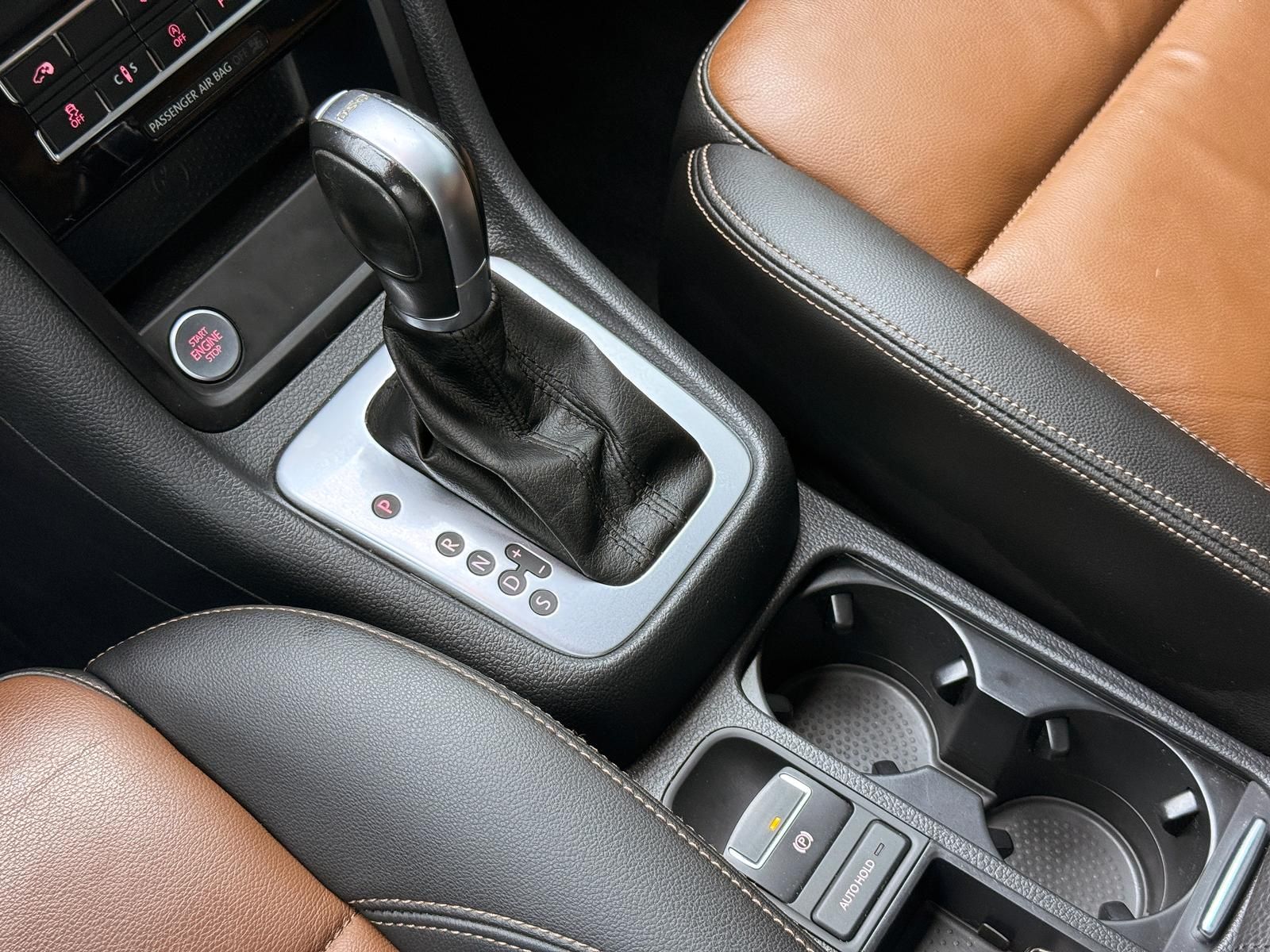 Fahrzeugabbildung SEAT 2.0 TDI*4DRIVE*7-SITZ*DCC*E-ST*STHZG*MASSAGE*AHK