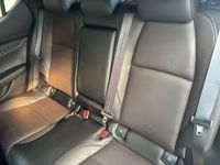 Mazda 3 - Vorschau Bild 15
