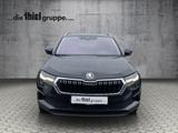 Skoda Karoq 2.0 TDI Style 4x4 DSG AHK+Navi+LED+Kamera - Skoda Karoq