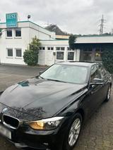 BMW Bmw 3er F30 316i - BMW: 3er E30