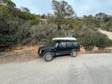 Jeep Cherokee XJ  2,5 - Jeep Cherokee XJ