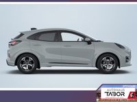 Ford Puma - Vorschau Bild 2