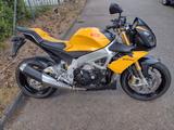Aprilia Tuono 1000 V4 R APRC - APRILIA 1000