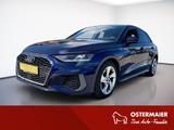 Audi A3 Sportback S LINE 35TFSI 150PS B&O.SHZG.PDC - Audi A3: Sportback Ps